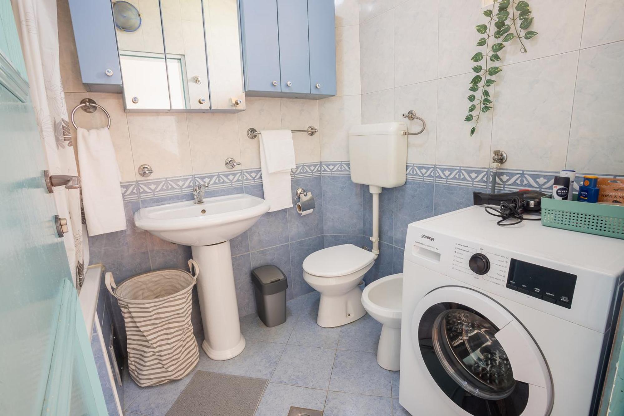 Late Story Apartment พอดโกริกา ภายนอก รูปภาพ